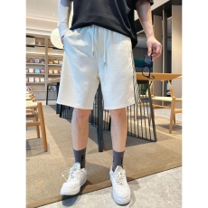 Gucci Short Pants